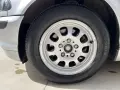 BMW 318 GAZ BENZIN , снимка 16