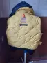 👉PARAJUMPERS-GOBI BOMBER Original М Premium Brand, снимка 10