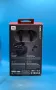 НОВО!!! Безжични слушалки in-ear JBL Tune 235NC TWS, True wireless, Noise cancelling, снимка 5