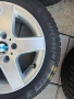 Гуми с джанти за БМВ, снимка 13