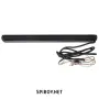 LED бар STRANDS Siberia XP SR22 25/102W 1875/7150lm 5700K, снимка 2