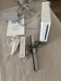 Nintendo Wii, снимка 3