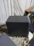 Уредба Denon D-T1  Bluetooth, снимка 10
