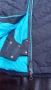 Everest дамско пухено ски яке S/М/38, снимка 8