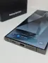 ТОП Samsung Galaxy S24 Ultra 5G 256Gb/12Ram Titanium Black, снимка 5