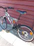 велосипед 20 цола  bTwin fs, снимка 1