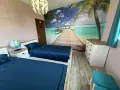 Под наем Целогодишно, снимка 4