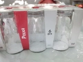 Комплект чаши за вода / безалкохолно , снимка 4