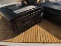 Walkman Sony Aiwa уолкман , снимка 7