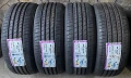 205/55/17 Nexen ☀️ЧИСТО НОВИ ЛЕТНИ ГУМИ☀️, снимка 2