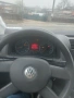 Голф 5 всичко в изправност,но  лявото стъкло за видимост е счупено,, снимка 4
