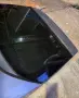 Капак за багажник Ford Mondeo mk4, снимка 3