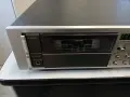 Deck Pioneer CT 940 ПОРЪЧАН !, снимка 9