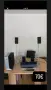 JVC Harman Kardon Jamo Philips Sony Onkyo Samsung Panasonic Blu-Ray, снимка 7
