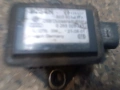 датчик ESP VW Passat 2001г , 8E0 907 637 A, 8E0907637A , 0 265 005 245, снимка 3