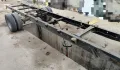 Ивеко дейли 35с15 шаси, снимка 7