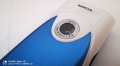 Nokia 3650 като нов, Symbian, 100% оригинален, Made in Finland, снимка 14