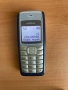 Nokia 1112 Нокиа 1112, снимка 2