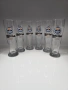 Комплект от 6 чаши за бира Schneider Weisse Germany , снимка 7