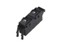 Бутони за ел стъкла BMW 3 E46 OEM 61316902179, снимка 1
