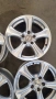 АЛУМИНИЕВИ ДЖАНТИ ЗА ХЮНДАЙ /ХОНДА МИЦУБИШИ МАЗДА ТОЙОТА/ 5Х114,3X67.1-16 цола, снимка 5