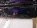 Панел за касетофон за кола , снимка 2