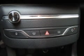 Peugeot 308 SW, снимка 14