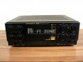 УСИЛВАТЕЛ Marantz pm-64mk2, снимка 2