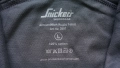 Snickers Work Long T-Shirt размер L работна блуза с дълъг ръкав W4-554, снимка 12