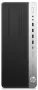 HP Elitedesk 800 G4 TWR, снимка 4