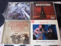 CD,s for Sale.., снимка 10
