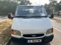 Камион Ford Transit , снимка 6