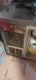 продавам кухненско обурудване, снимка 13