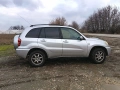 Toyota Rav 4 / Тойота Рав 4, снимка 3