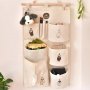 Органайзер за стена, снимка 7