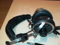 PHILIPS N6309 HIFI STEREO HEADPHONES 0109221606, снимка 16