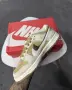 Nike Dunk Low SE 85 Double Swoosh Bear, снимка 3