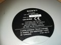 sony cd walkman 0901211239, снимка 9
