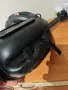 Вело багажник Force , снимка 6