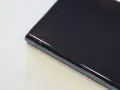 Samsung S22 ULTRA 256 GB / ПУКНАТ ЕКРАН, снимка 7