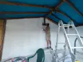 Услуги за дома и двора, снимка 2