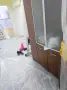 Подарявам гардероб , снимка 4
