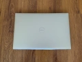 15.6' 4K UHD+ Touch Core i7-10750H DELL XPS 9500 32GB DDR4/512GB NVMe/Win 11/Nvidia GTX 1650 Ti 4GB, снимка 2