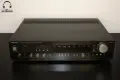 Technics SU-A6 MK2, снимка 1