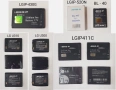 Батерия за LG KF240,KF245,KF300,KF330,GB100,GB101,GB106,BG110,KG280,KU250,KP100,KP105,KG300,KS360,KU, снимка 12