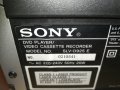 ПОРЪЧАНО-sony hifi stereo video & dvd 1203210930, снимка 6