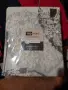 памучен спален комплект от серията Premium Home Collection на TED Home , снимка 1