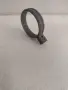 Лост за промяна на варио Vortex Switchview Throw Lever , снимка 5