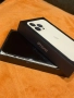 Iphone 13 pro - без забележки 128 GB, снимка 8