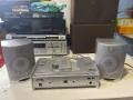 Elta мини Уредба Радио и СД , снимка 4
